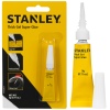 Stanley 20g Glue Bottle [164557]