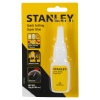 Stanley 20g Glue Bottle [164557]