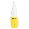 Stanley 20g Glue Bottle [164557]