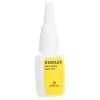 Stanley 20g Glue Bottle [164557]