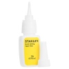 Stanley 20g Glue Bottle [164557]