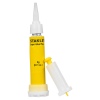 Stanley 20g Glue Bottle [164557]