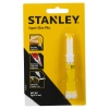 Stanley 20g Glue Bottle [164557]