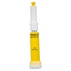 Stanley 20g Glue Bottle [164557]