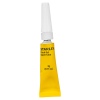 Stanley 20g Glue Bottle [164557]