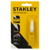 Stanley 20g Glue Bottle [164557]