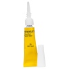 Stanley 20g Glue Bottle [164557]