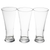 Beer Pub Glass x3 318cc [153455]