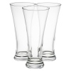 Beer Pub Glass x3 318cc [153455]