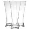 Beer Pub Glass x3 318cc [153455]