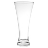 Beer Pub Glass x3 318cc [153455]