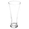 Beer Pub Glass x3 318cc [153455]