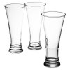 Beer Pub Glass x3 318cc [153455]