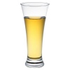 Beer Pub Glass x3 318cc [153455]