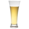 Beer Pub Glass x3 318cc [153455]