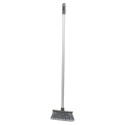 Dustpan & Broom Set [856483]