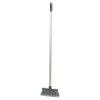 Dustpan & Broom Set [285648]