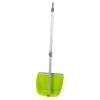 Dustpan & Broom Set [285648]