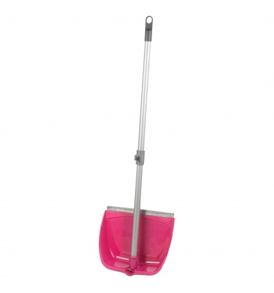 Dustpan & Broom Set [285648]