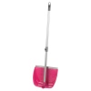 Dustpan & Broom Set [285648]