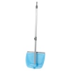 Dustpan & Broom Set [285648]