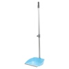 Dustpan & Broom Set [285648]