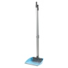 Dustpan & Broom Set [285648]