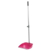 Dustpan & Broom Set [285648]