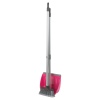 Dustpan & Broom Set [285648]