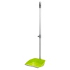 Dustpan & Broom Set [285648]