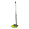 Dustpan & Broom Set [285648]