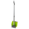 Dustpan & Broom Set [285648]