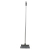 Dustpan & Broom Set [285648]