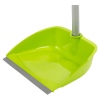 Dustpan & Broom Set [285648]