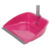 Dustpan & Broom Set [285648]