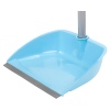 Dustpan & Broom Set [285648]