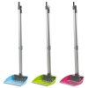 Dustpan & Broom Set [285648]