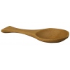 Sets of 24 Wooden Amuse Spoons  