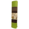 Green Fitness Yoga Mat