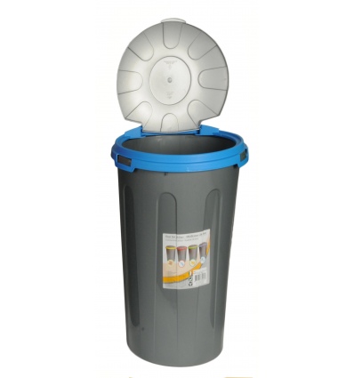 52 Litre Dust bin [789071]