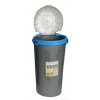 52 Litre Dust bin [789071]