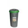 52 Litre Dust bin [789071]