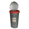 52 Litre Dust bin [789071]