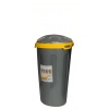 52 Litre Dust bin [789071]