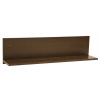 Wall Shelf - Walnut [8065/56]