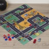 12pc Kids Playmat Set [294104]