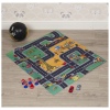 12pc Kids Playmat Set [294104]