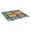 12pc Kids Playmat Set [294104]