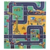 12pc Kids Playmat Set [294104]