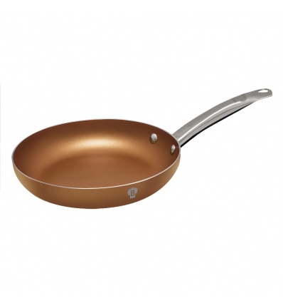 Le Chef Line Frying Pan 28cm [777385]